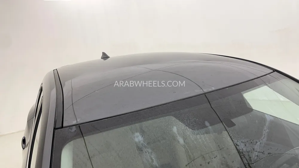 Mazda CX 5 2024 for Sale in Dubai Image-11