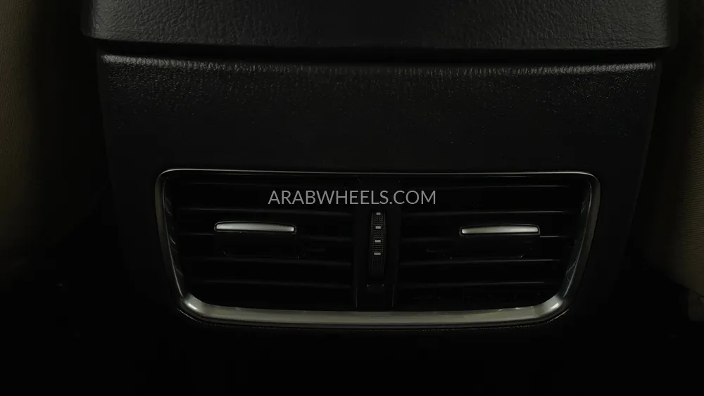 Mazda CX 5 2024 for Sale in Dubai Image-24