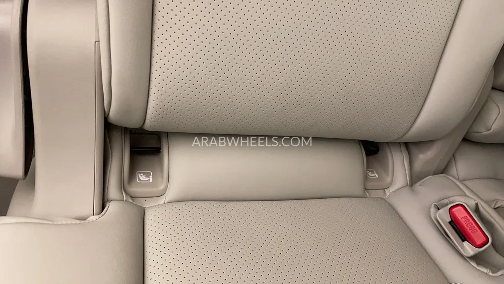 نيسان إكستيرا 2023 for Sale in دبي Image-39