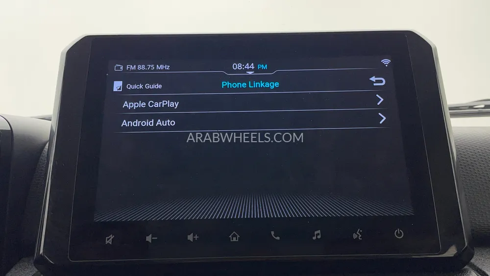 Suzuki Jimny 2024 for Sale in Dubai Image-32