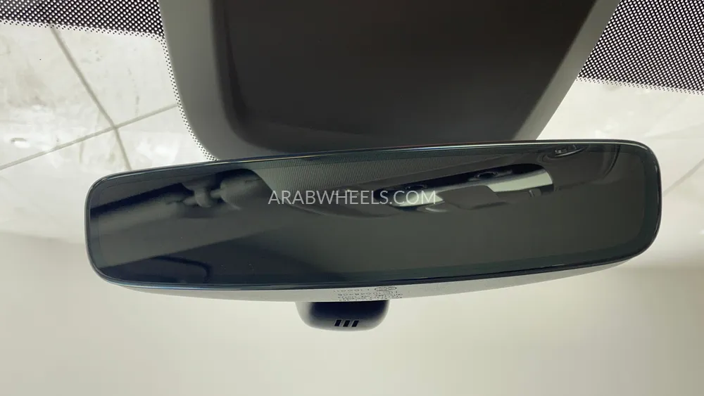 Audi A6 2024 for Sale in Dubai Image-36