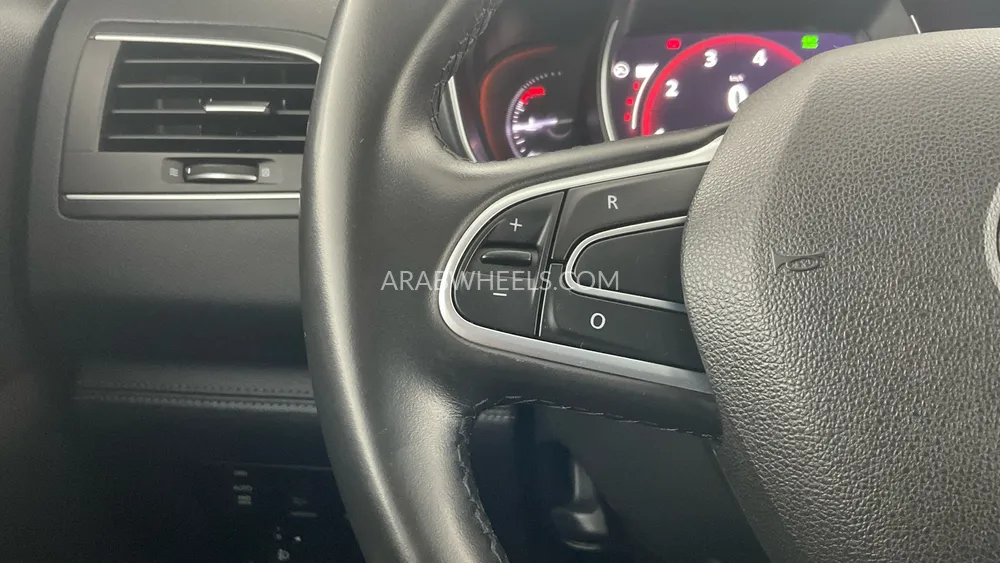 Renault Koleos 2023 for Sale in Sharjah Image-20