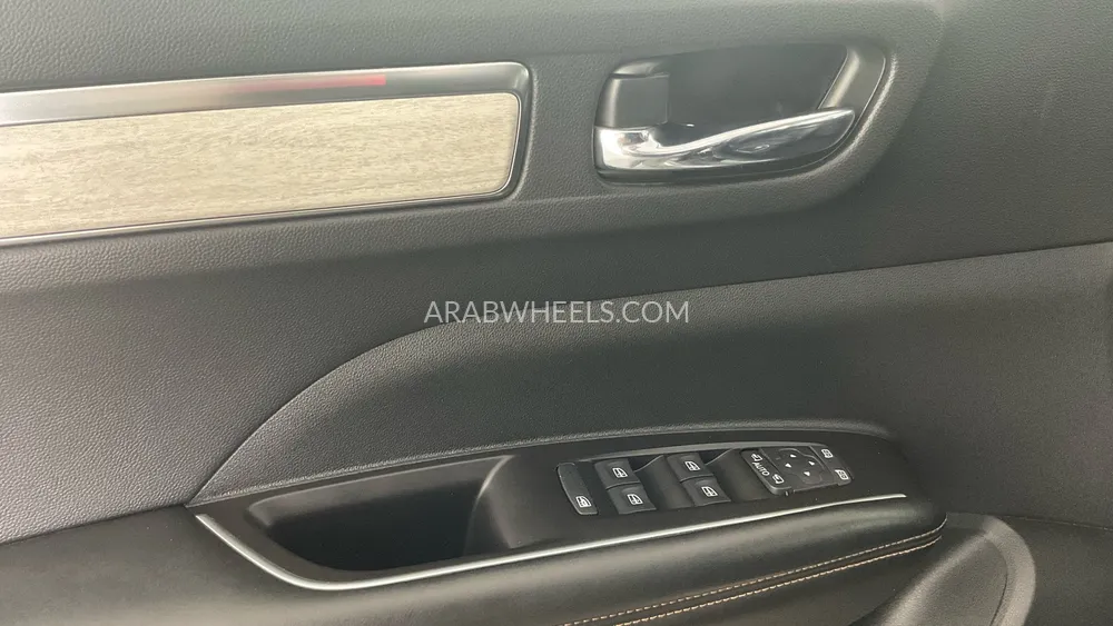 Renault Koleos 2023 for Sale in Sharjah Image-34