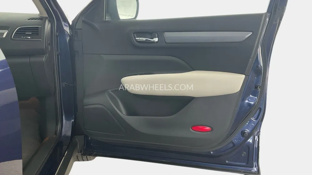 Renault Koleos 2020 for Sale in Sharjah Image-23