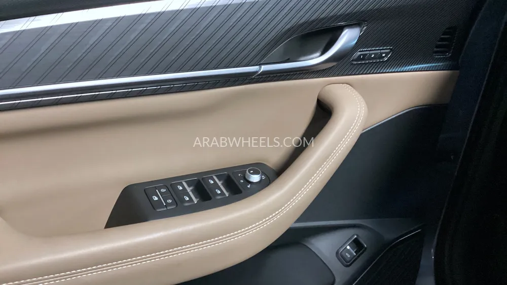 Renault Koleos 2026 for Sale in Dubai Image-29