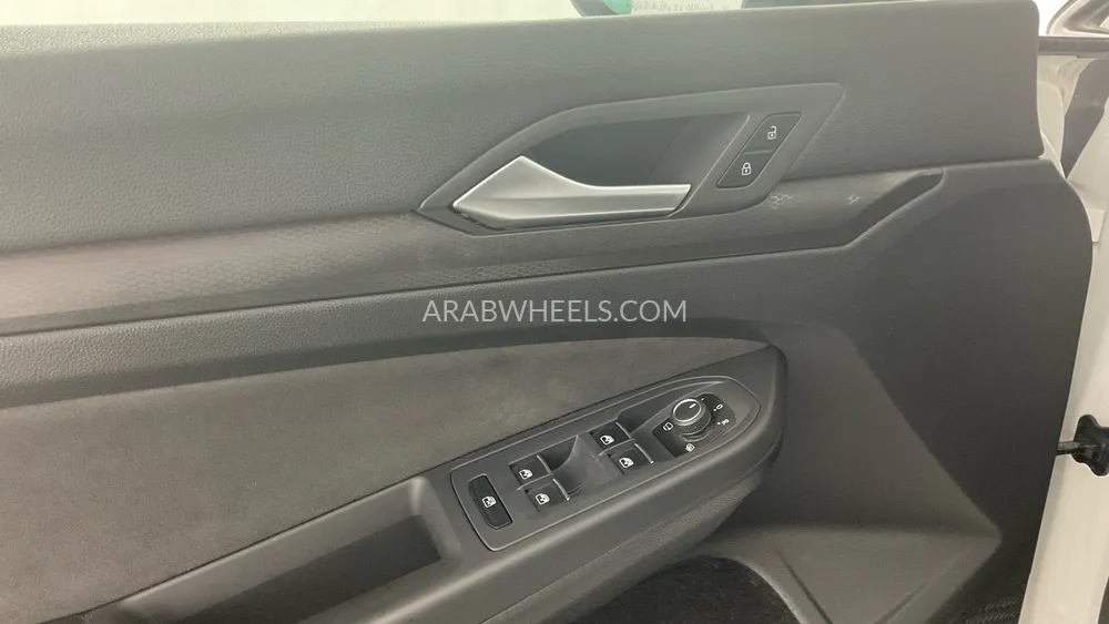  فولكس واجن جولف 2024 for Sale in دبي Image-34