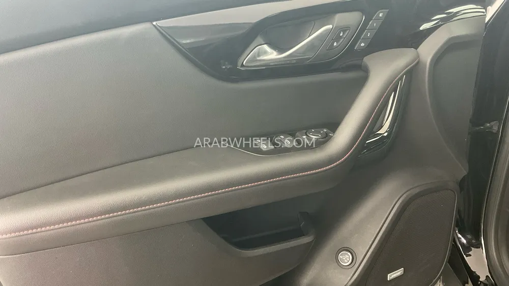 شيفروليه بليزر 2023 for Sale in الشارقة Image-23
