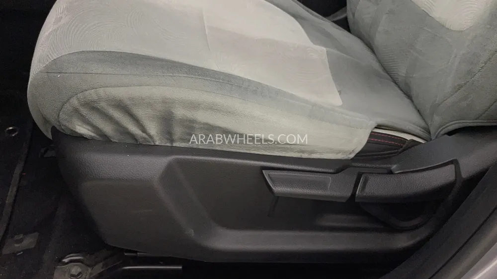 كيا سيلتوس 2021 for Sale in دبي Image-22