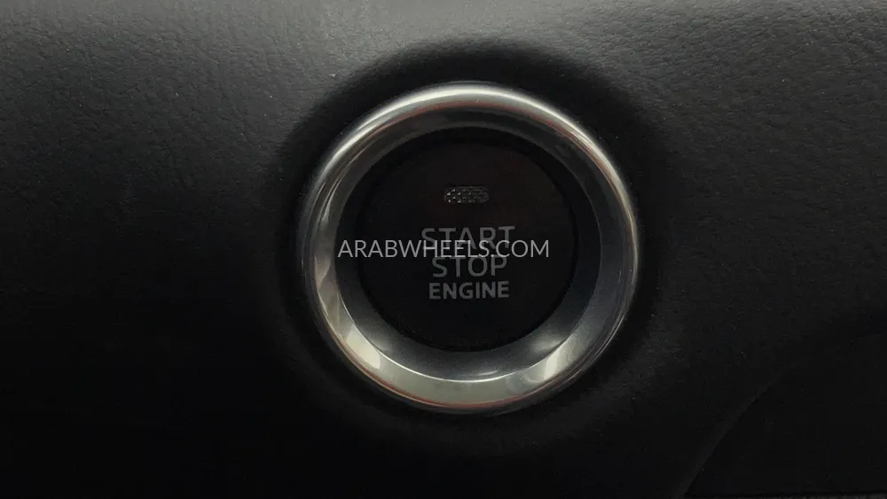 مازدا CX 5 2024 for Sale in دبي Image-21