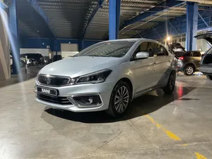 Suzuki Ciaz GLX 2WD 2023 for Sale