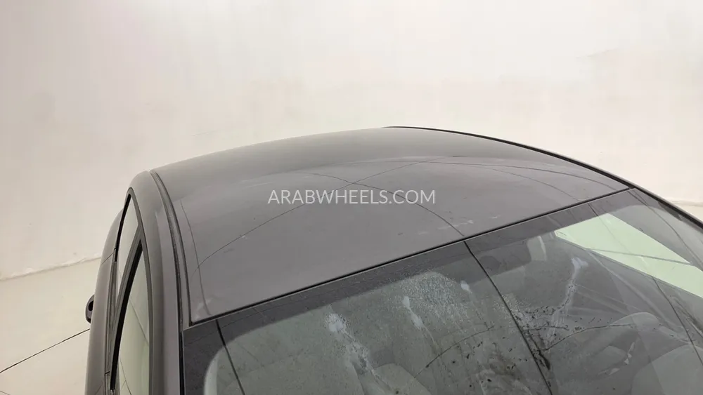 جيلي إمجراند 2025 for Sale in دبي Image-11