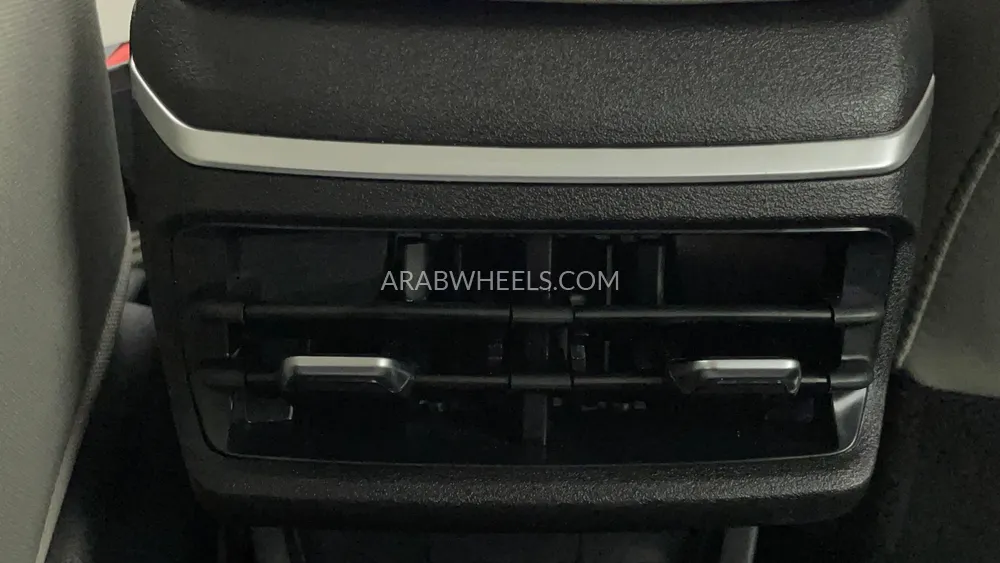 جيلي إمجراند 2025 for Sale in دبي Image-24