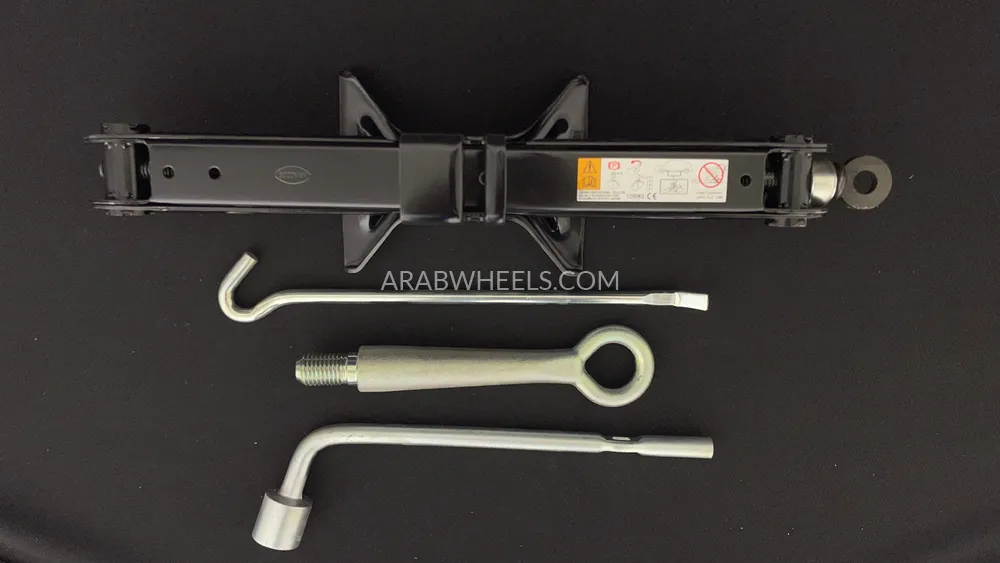 Mazda CX 5 2020 for Sale in Dubai Image-31