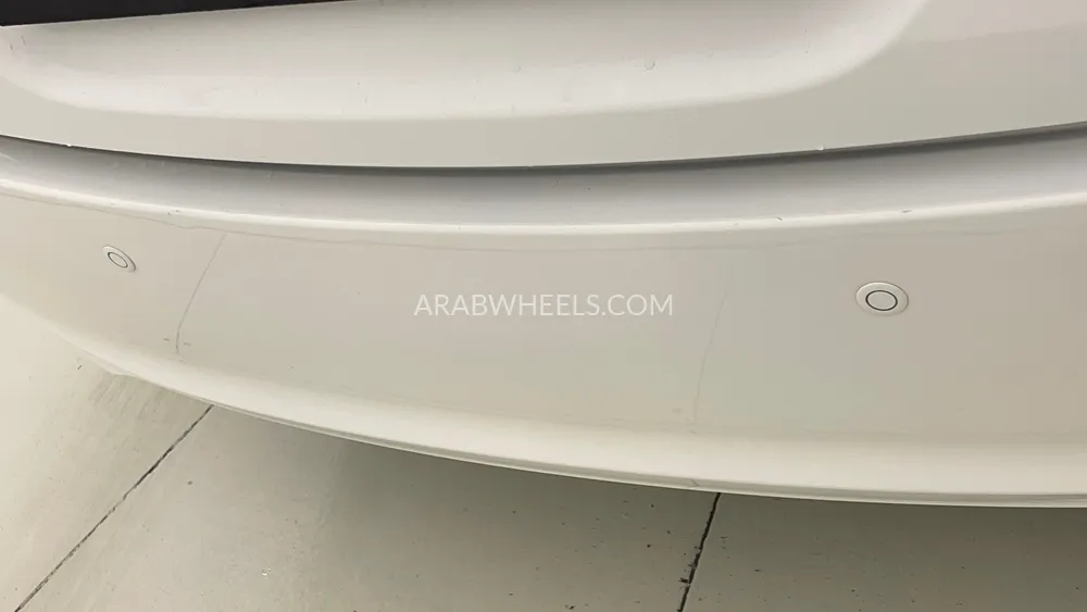 تويوتا يارس 2022 for Sale in دبي Image-25