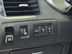 Chevrolet Impala 3.6L LTZ 2019 for Sale