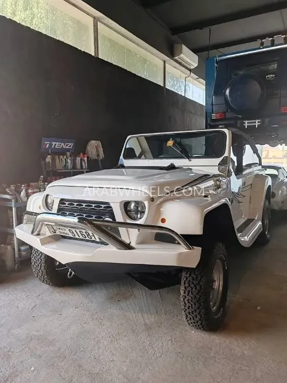 Jeep Compass 2013 for Sale in Abu Dhabi Image-10