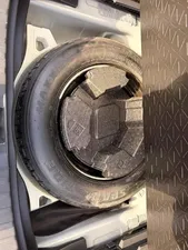 Toyota Rav4 2.5L AWD LE  2024 for Sale