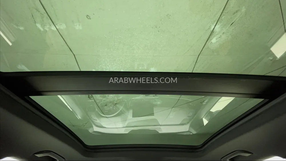 Audi Q5 2024 for Sale in Dubai Image-24