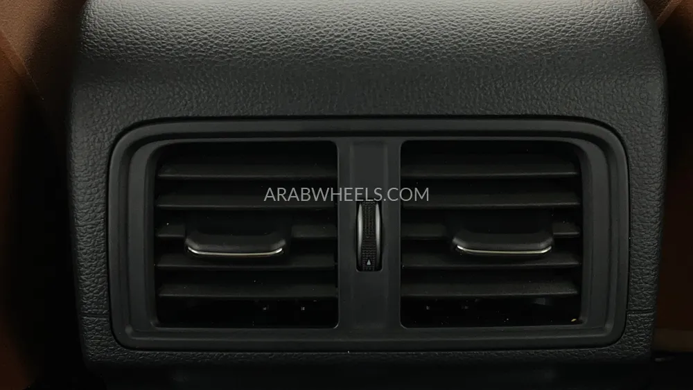 Audi Q5 2024 for Sale in Dubai Image-25