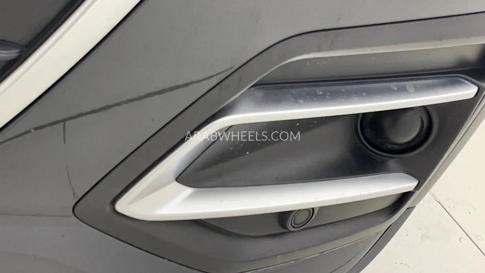 Audi Q5 2024 for Sale in Dubai Image-30