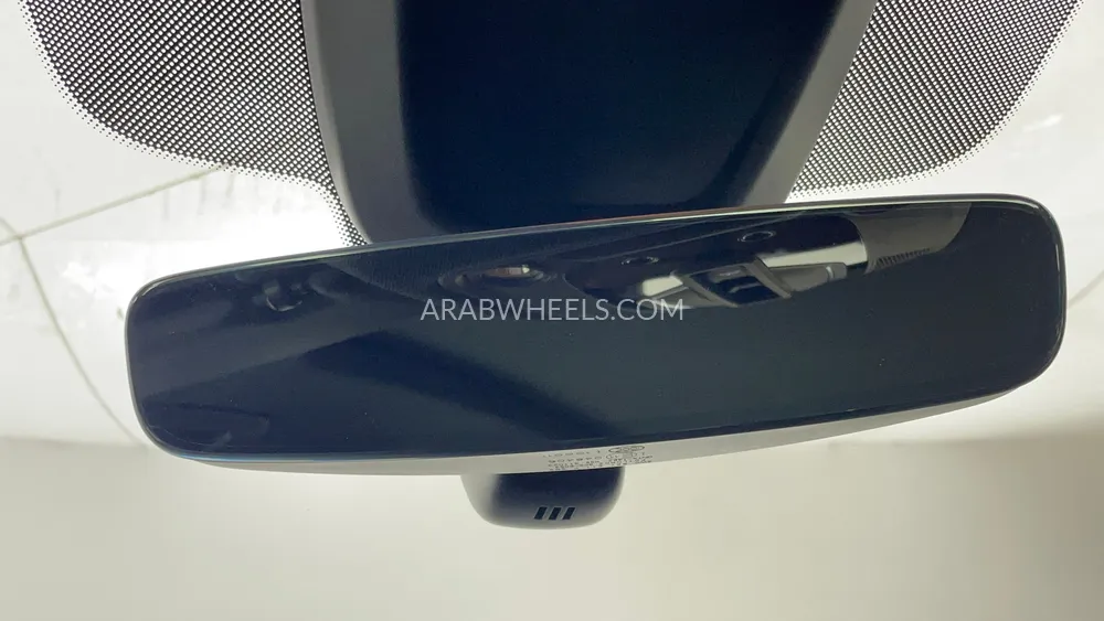 Audi Q5 2024 for Sale in Dubai Image-40