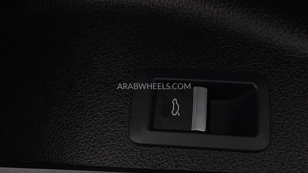 Audi Q5 2024 for Sale in Dubai Image-47