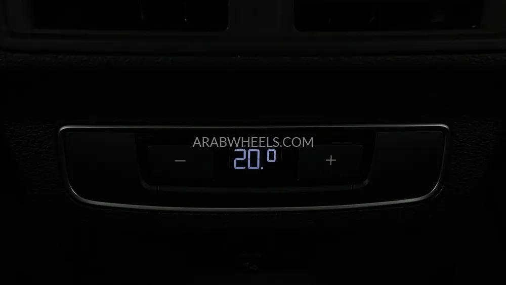 Audi Q5 2024 for Sale in Dubai Image-49