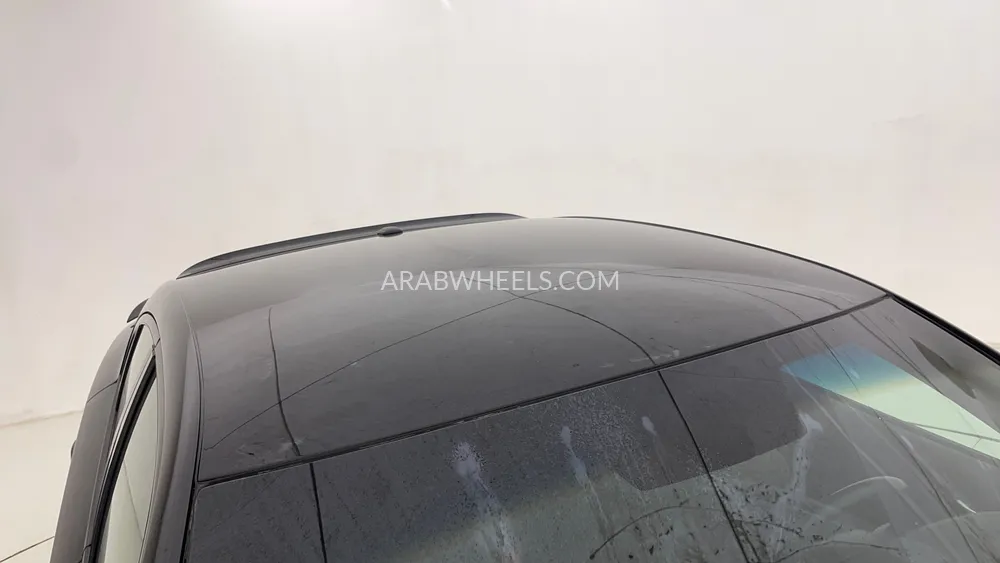 Dodge Charger 2018 for Sale in Dubai Image-11