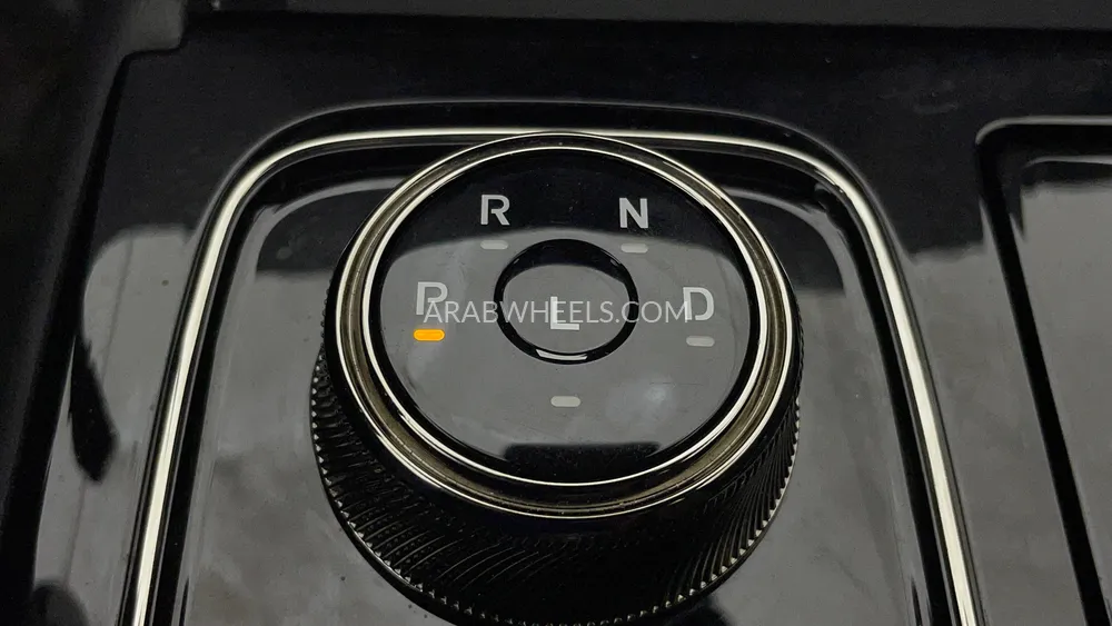 فورد تيريتوري 2025 for Sale in دبي Image-20