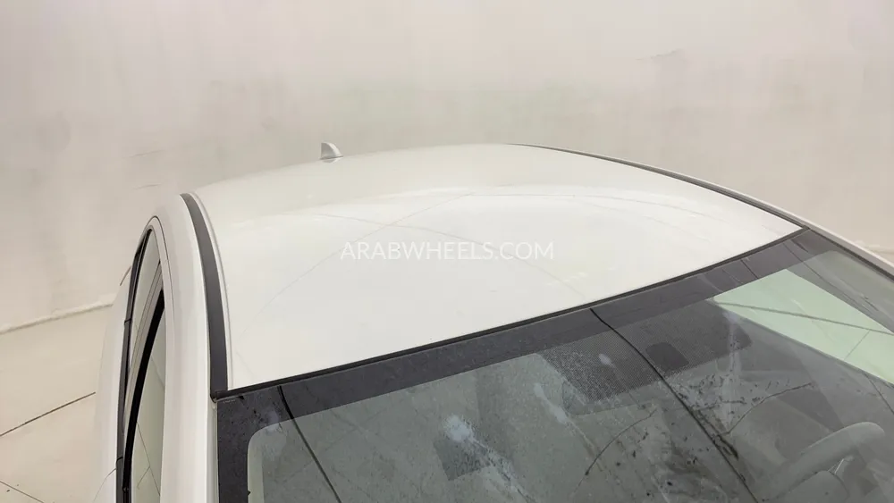 Honda City 2024 for Sale in Dubai Image-11