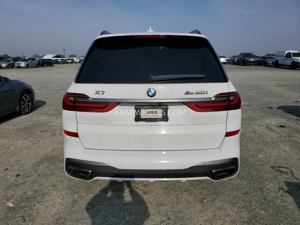 هيونداي سوناتا 2018 for Sale in أبو ظبي Image-6