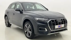 Audi Q5 45 TFSI quattro 2024 for Sale