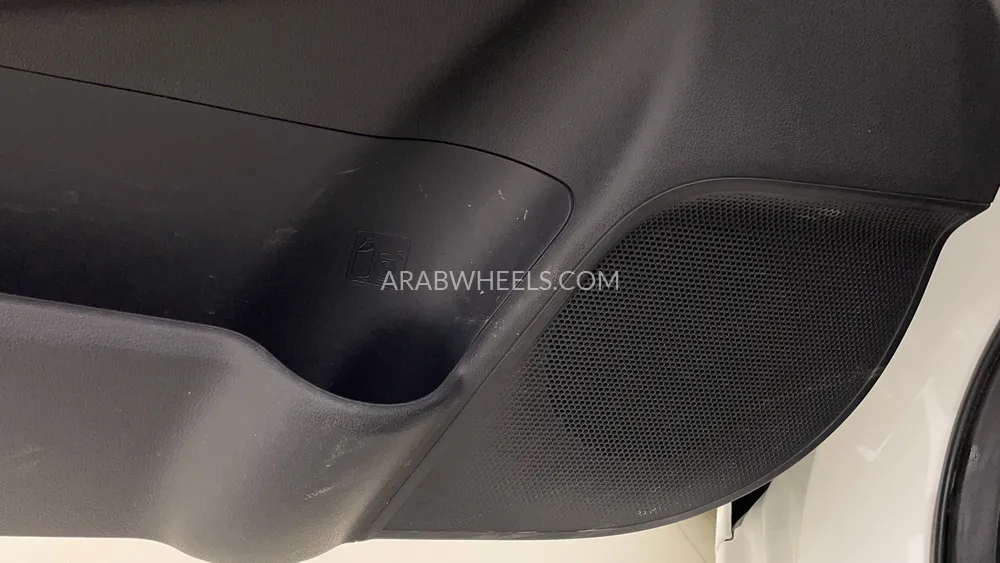 تويوتا يارس 2024 for Sale in دبي Image-20