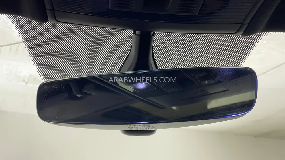  فولكس واجن تيغوان 2022 for Sale in دبي Image-41