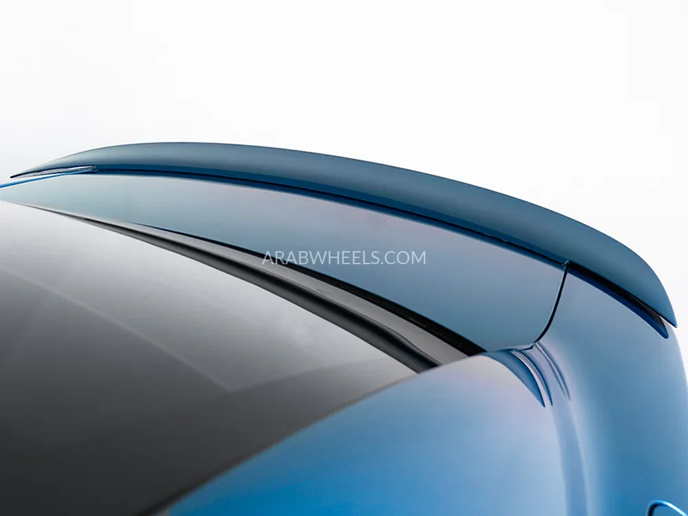 Dodge Charger 2023 for Sale in Dubai Image-19