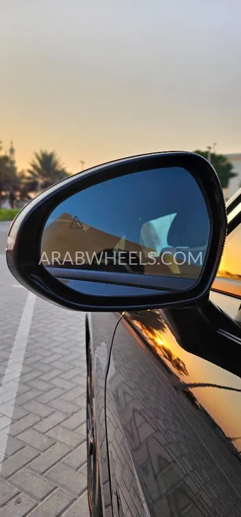 Kia K5 2025 for Sale in Ajman Image-9