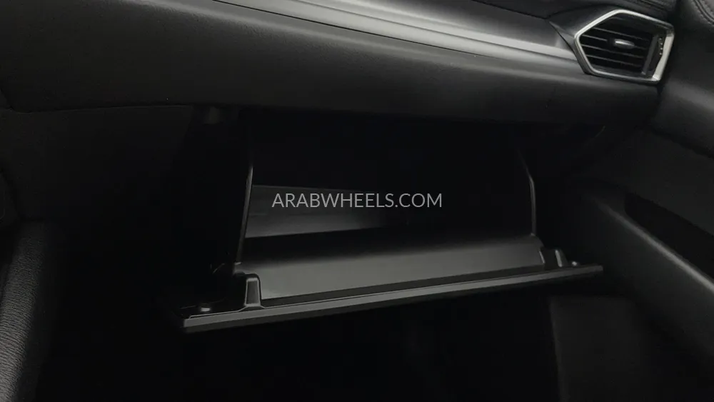 Mazda CX 5 2024 for Sale in Dubai Image-31