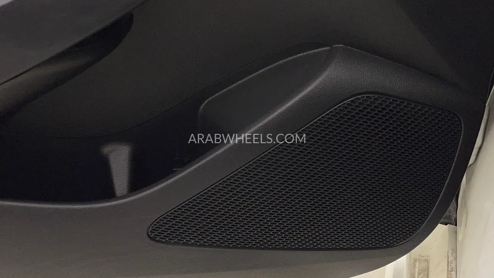 Toyota Corolla 2022 for Sale in Dubai Image-21