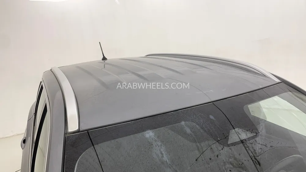 فورد تيريتوري 2024 for Sale in دبي Image-11