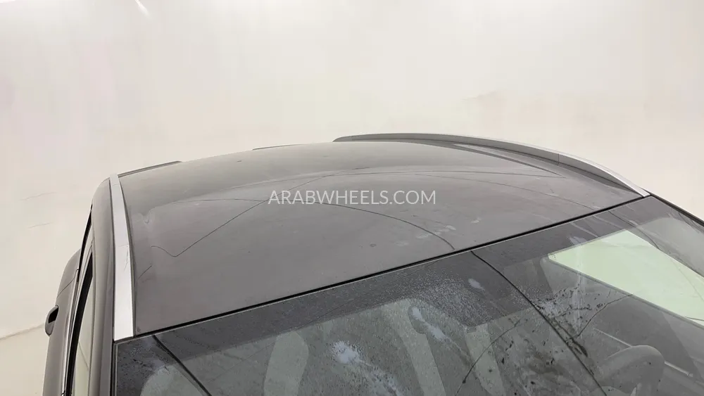 Geely Coolray 2025 for Sale in Dubai Image-11