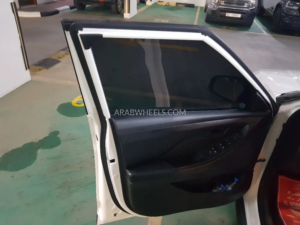 هيونداي كريتا 2024 for Sale in دبي Image-19