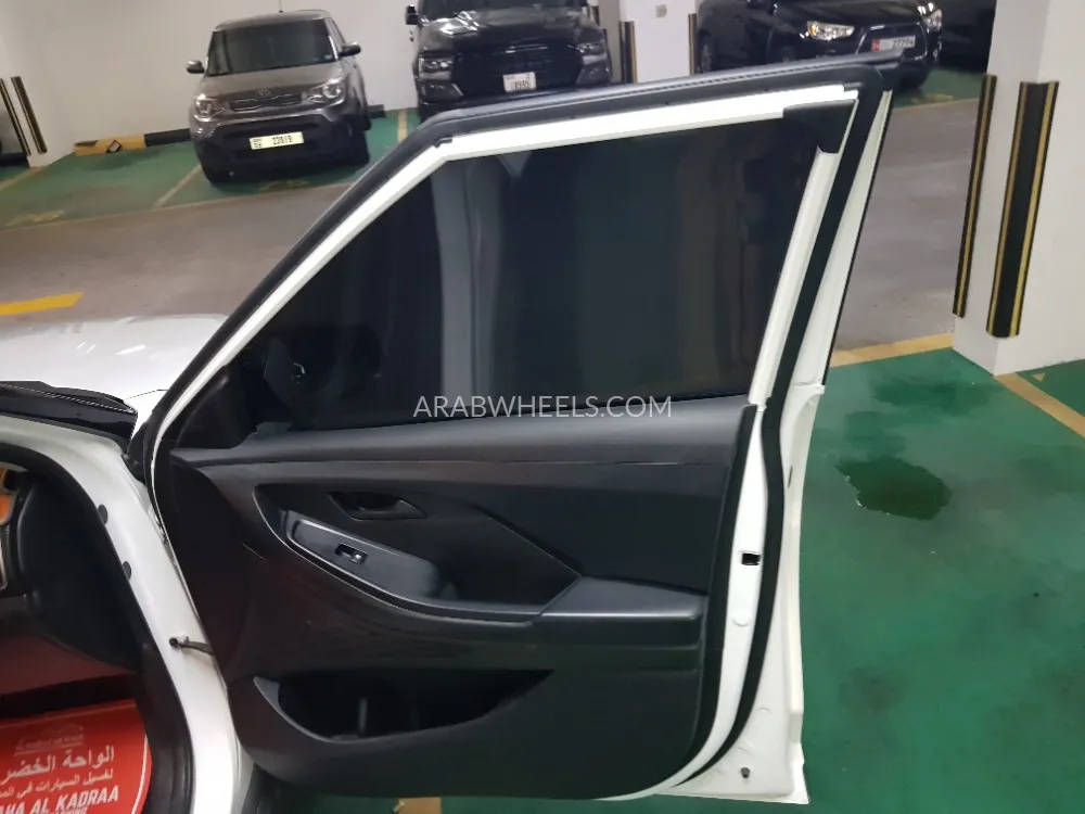 هيونداي كريتا 2024 for Sale in دبي Image-21
