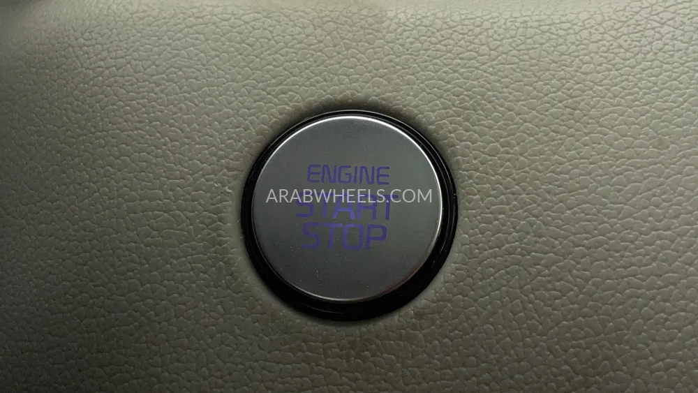 Kia Sorento 2022 for Sale in Dubai Image-21