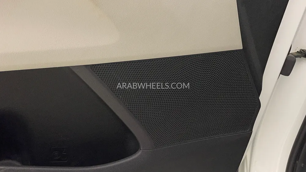 Kia Sorento 2022 for Sale in Dubai Image-23