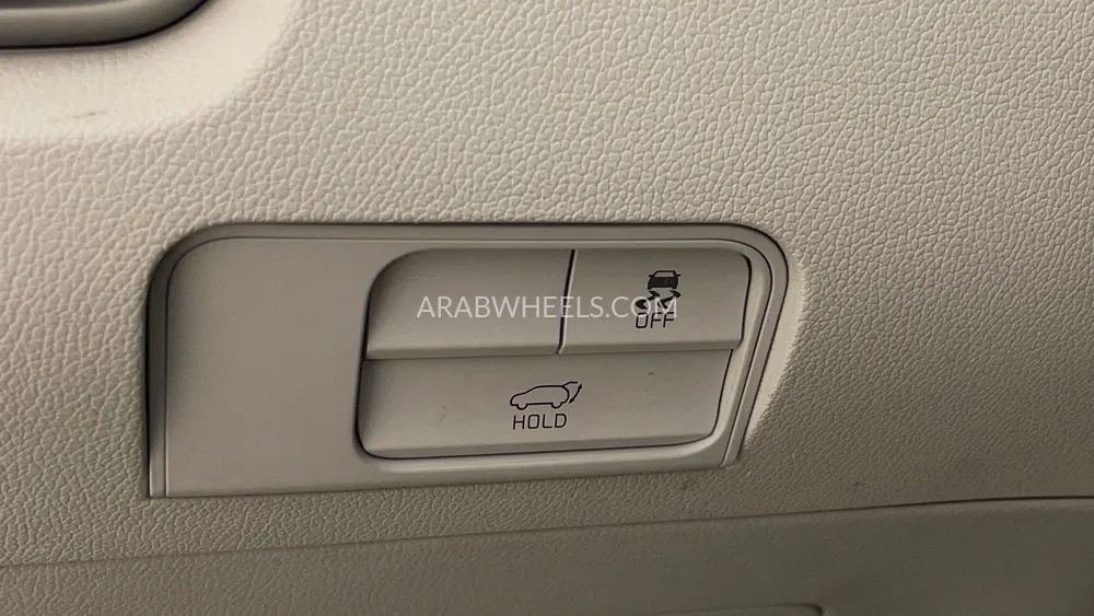 Kia Sorento 2022 for Sale in Dubai Image-45