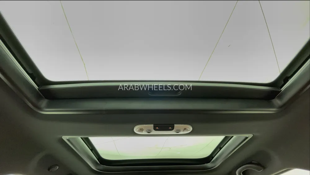 ميني كانتريمان 2023 for Sale in دبي Image-24