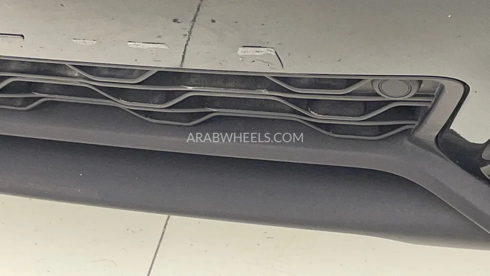 ميني كانتريمان 2023 for Sale in دبي Image-30