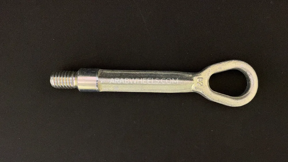 ميني كانتريمان 2023 for Sale in دبي Image-32