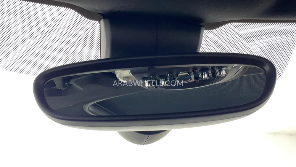 ميني كانتريمان 2023 for Sale in دبي Image-38