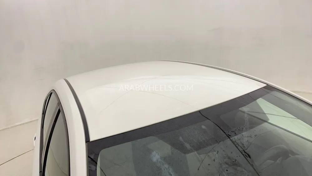 Toyota Corolla 2024 for Sale in Dubai Image-11